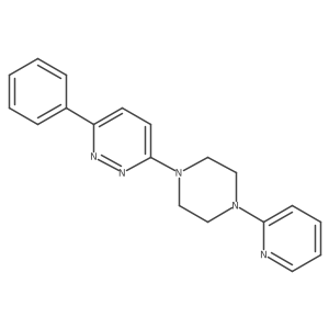 107214-01-7结构式