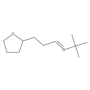 1075242-63-5 structure