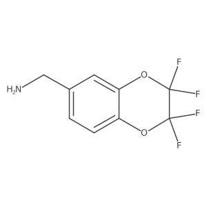 107845-58-9结构式