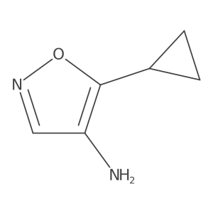 1080689-57-1 structure