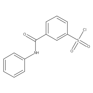 108138-54-1结构式