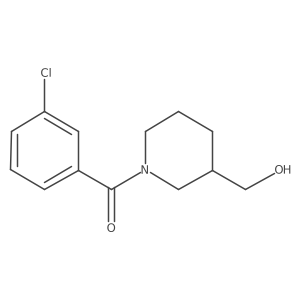 1082862-16-5结构式