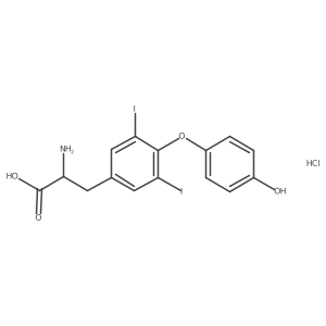 1087749-41-4 structure