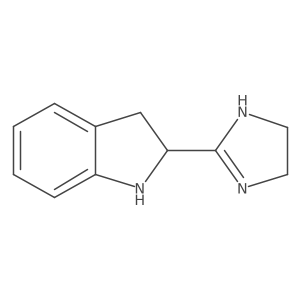 108796-96-9 structure