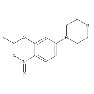 1089280-28-3结构式
