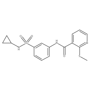 1090710-03-4 structure