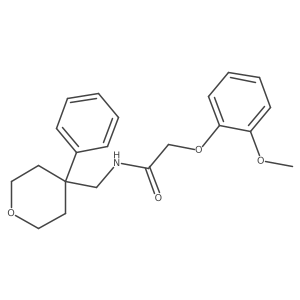 1091123-85-1结构式