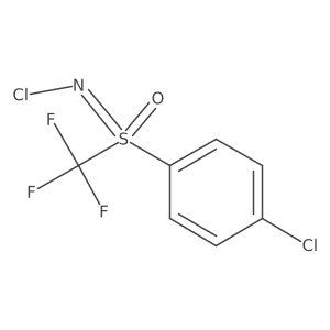 109139-27-7 structure