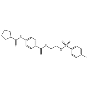 1091472-94-4 structure