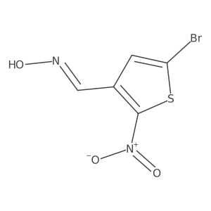 1093878-19-3结构式