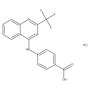 1094031-03-4结构式
