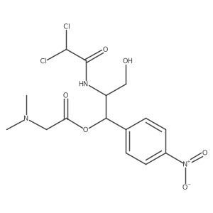 109476-41-7 structure