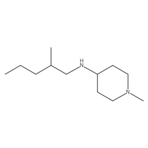 1096287-90-9 structure