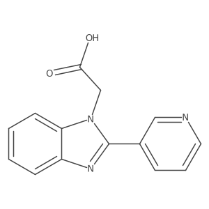 1097801-29-0 structure