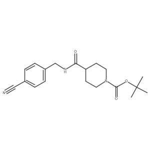 1104937-72-5 structure