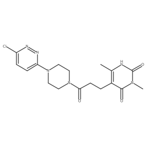 1105208-18-1结构式
