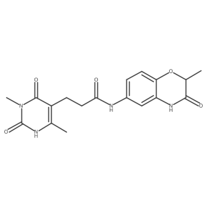 1105226-51-4结构式