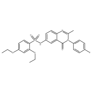 1105239-20-0结构式