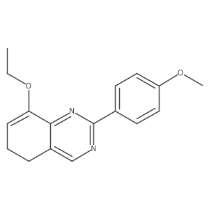 1105662-75-6 structure