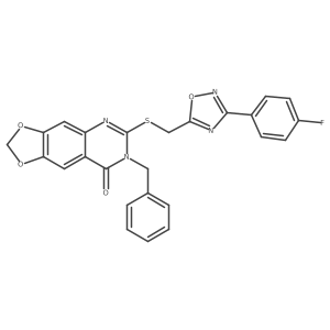 1112026-00-2 structure