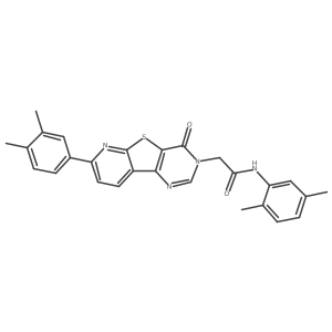 1112332-12-3 structure