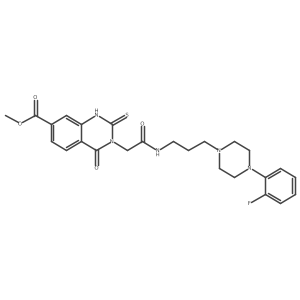 1114626-83-3 structure