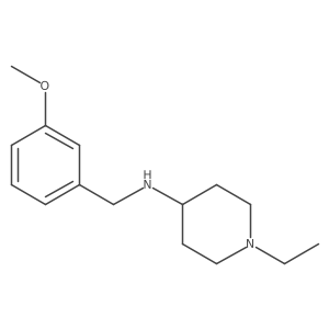 1119450-01-9 structure