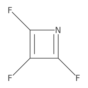 112291-53-9 structure