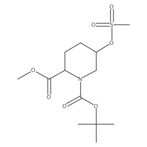 1123843-55-9 structure