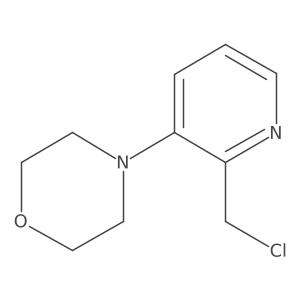 1126367-67-6 structure
