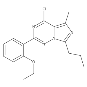 1131160-79-6 structure