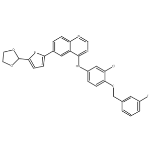 1138239-96-9结构式
