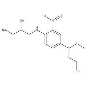 114087-41-1 structure