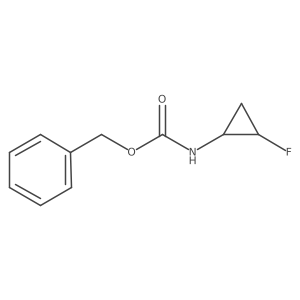 114152-91-9 structure