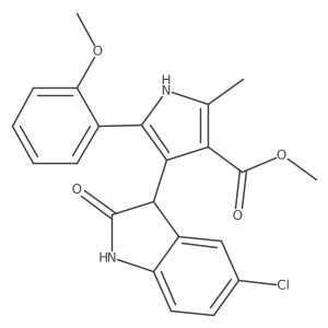 1144437-38-6 structure