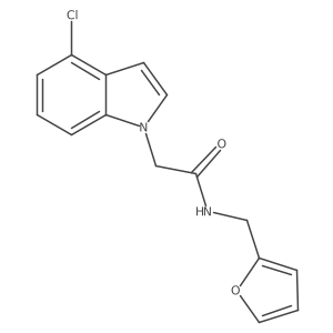 1144477-36-0结构式