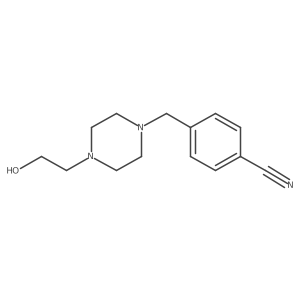 1147339-47-6结构式