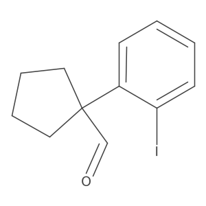 1151654-08-8 structure