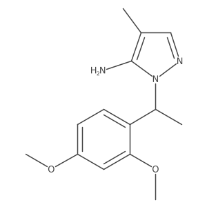 1152523-47-1 structure