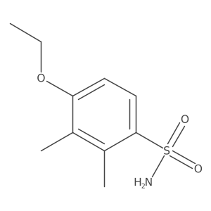 1152860-61-1 structure
