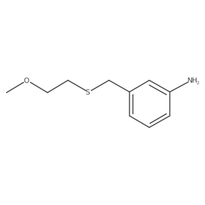 1154398-94-3结构式