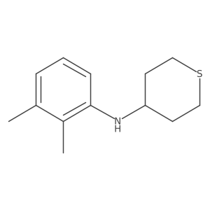 1156600-63-3结构式