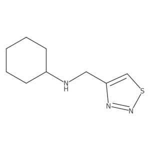 1156893-55-8 structure