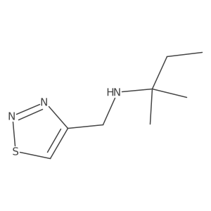 1156893-77-4 structure