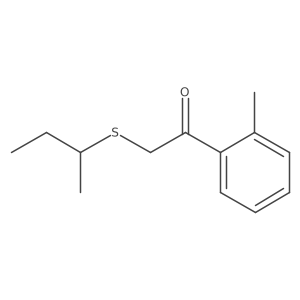 1157205-91-8结构式
