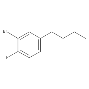 1160574-93-5结构式