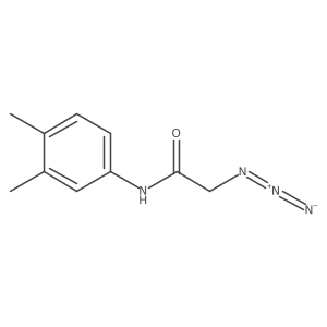 1160748-28-6 structure