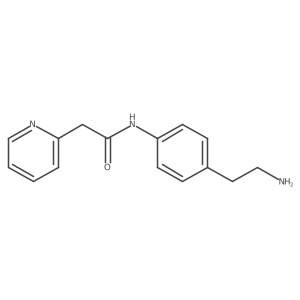 1160961-86-3 structure
