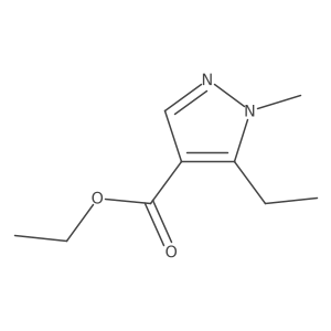 116344-24-2 structure