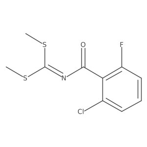 116800-84-1结构式